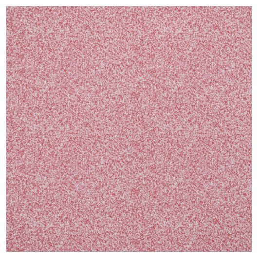 Abstracte textuur stof (Swatch)