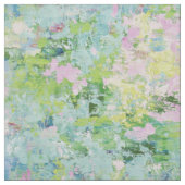 Abstracte textuur stof (Swatch)