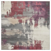 Abstracte textuur stof (Swatch)