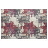 Abstracte textuur stof (Fat Quarter)