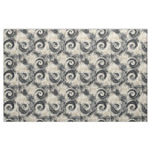 Abstracte textuur stof (Yard (91,4 cm))