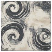 Abstracte textuur stof (Swatch)