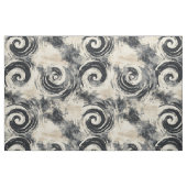 Abstracte textuur stof (Fat Quarter)