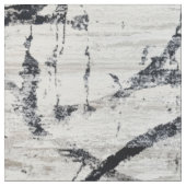 Abstracte textuur stof (Close Up)