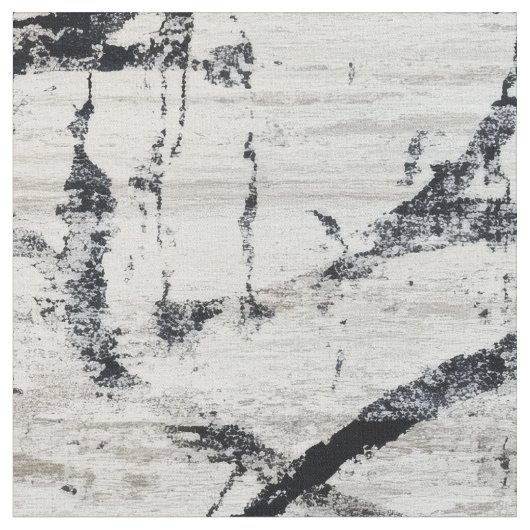 Abstracte textuur stof (Close Up)
