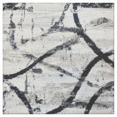 Abstracte textuur stof (Swatch)