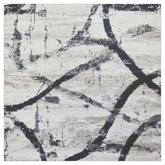 Abstracte textuur stof (Swatch)