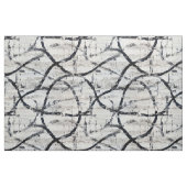 Abstracte textuur stof (Fat Quarter)