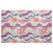 Abstracte textuur stof (Fat Quarter)