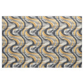 Abstracte textuur stof (Yard (91,4 cm))