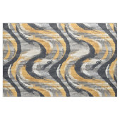 Abstracte textuur stof (Fat Quarter)
