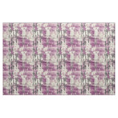 Abstracte textuur stof (Yard (91,4 cm))