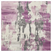 Abstracte textuur stof (Swatch)