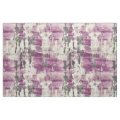 Abstracte textuur stof (Fat Quarter)