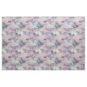 Abstracte textuur stof (Yard (91,4 cm))