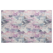 Abstracte textuur stof (Fat Quarter)