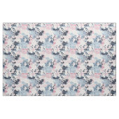 Abstracte textuur stof (Yard (91,4 cm))