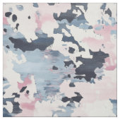Abstracte textuur stof (Swatch)