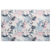 Abstracte textuur stof (Fat Quarter)