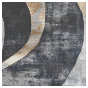 Abstracte textuur stof