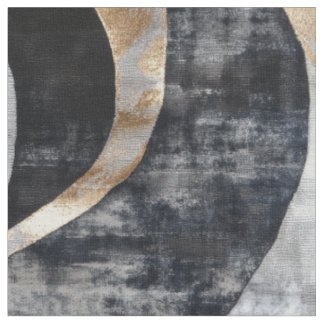 Abstracte textuur stof