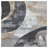 Abstracte textuur stof (Swatch)