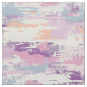 Abstracte textuur stof (Swatch)