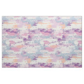 Abstracte textuur stof (Fat Quarter)