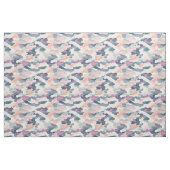 Abstracte textuur stof (Yard (91,4 cm))
