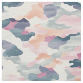 Abstracte textuur stof (Swatch)