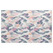 Abstracte textuur stof (Fat Quarter)
