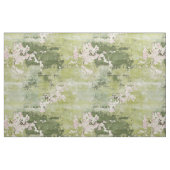 Abstracte textuur stof (Fat Quarter)