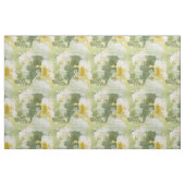 Abstracte textuur stof (Yard (91,4 cm))