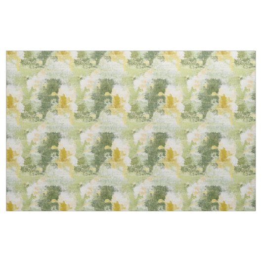 Abstracte textuur stof (Yard (91,4 cm))
