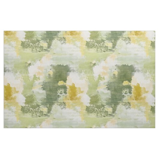Abstracte textuur stof (Fat Quarter)