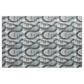 Abstracte textuur stof (Yard (91,4 cm))