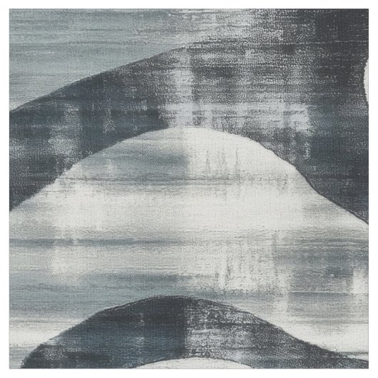 Abstracte textuur stof (Close Up)