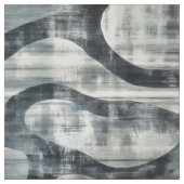 Abstracte textuur stof (Swatch)
