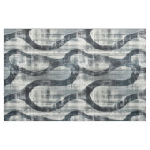 Abstracte textuur stof (Fat Quarter)
