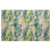 Abstracte textuur stof (Fat Quarter)