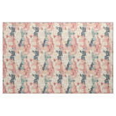 Abstracte textuur stof (Yard (91,4 cm))
