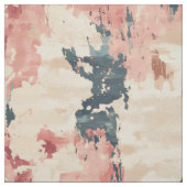 Abstracte textuur stof (Swatch)
