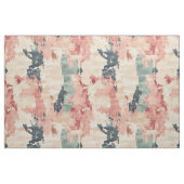 Abstracte textuur stof (Fat Quarter)