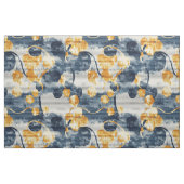 Abstracte textuur stof (Fat Quarter)