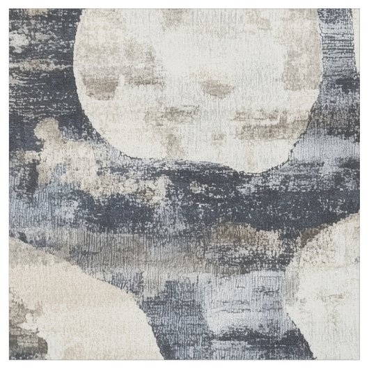 Abstracte textuur stof (Close Up)