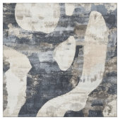 Abstracte textuur stof (Swatch)