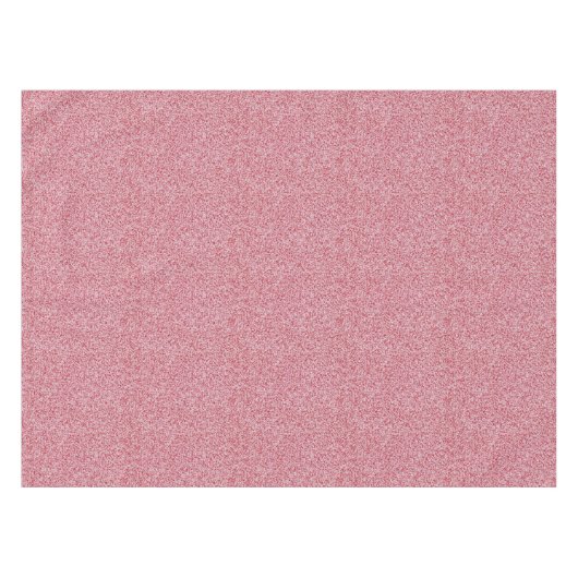 Abstracte textuur tafelkleed (Voorkant (Horizontaal))