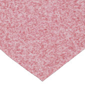 Abstracte textuur tafelkleed (Gekanteld)