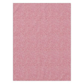 Abstracte textuur tafelkleed (Voorkant)
