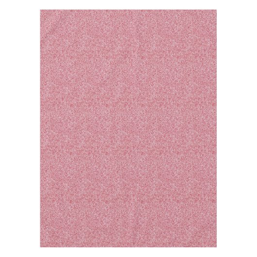 Abstracte textuur tafelkleed (Voorkant)